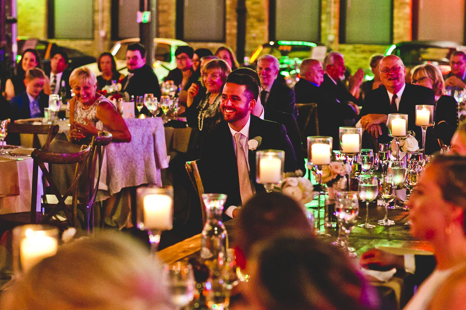 Chicago Wedding Photographers_Ravenswood Event Center_JPP Studios_LN_106.JPG