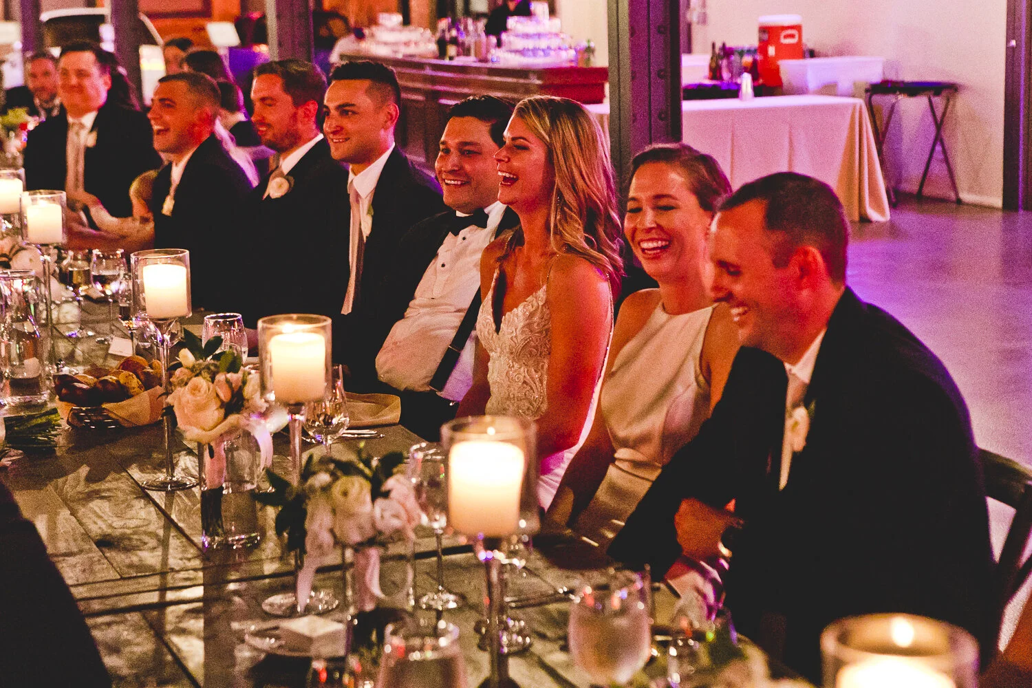 Chicago Wedding Photographers_Ravenswood Event Center_JPP Studios_LN_107.JPG