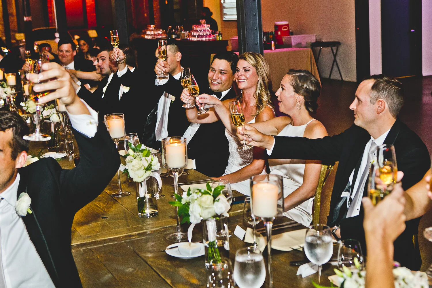 Chicago Wedding Photographers_Ravenswood Event Center_JPP Studios_LN_108.JPG
