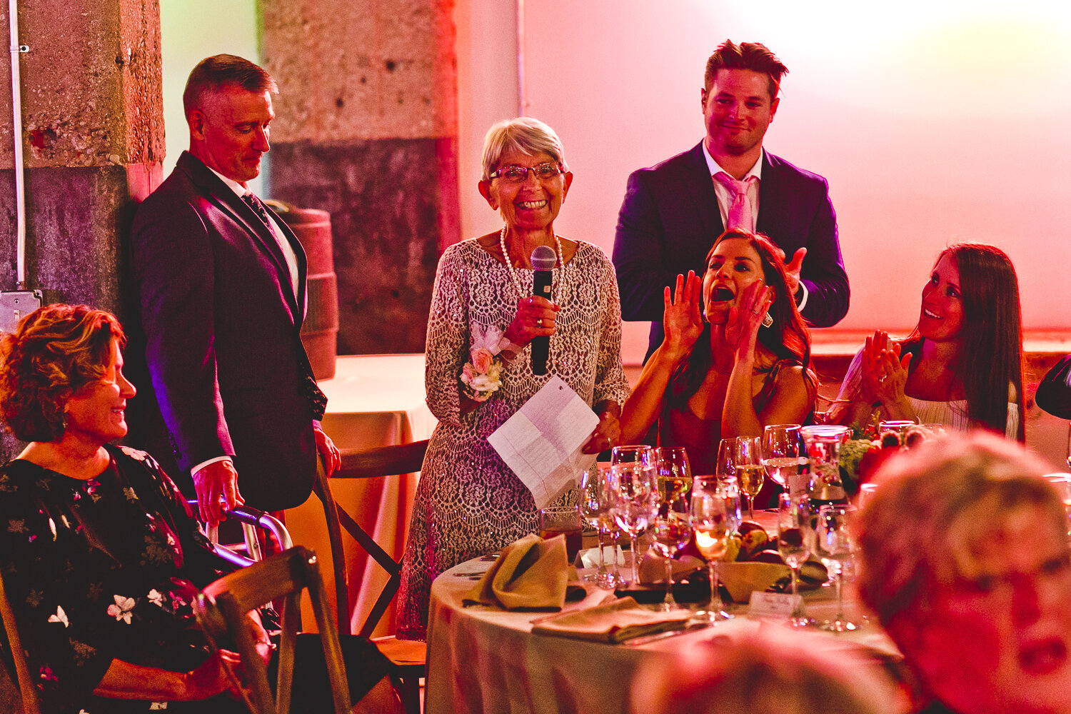 Chicago Wedding Photographers_Ravenswood Event Center_JPP Studios_LN_109.JPG
