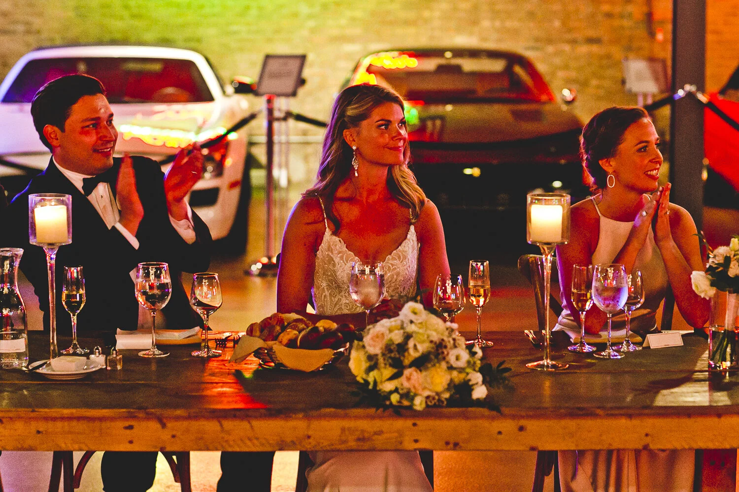 Chicago Wedding Photographers_Ravenswood Event Center_JPP Studios_LN_110.JPG