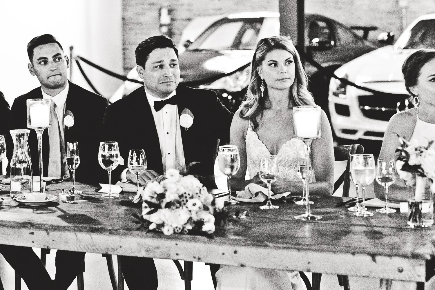 Chicago Wedding Photographers_Ravenswood Event Center_JPP Studios_LN_112.JPG