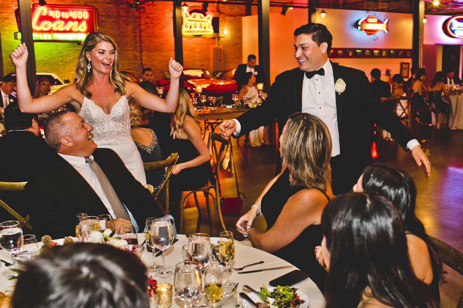 Chicago Wedding Photographers_Ravenswood Event Center_JPP Studios_LN_114.JPG