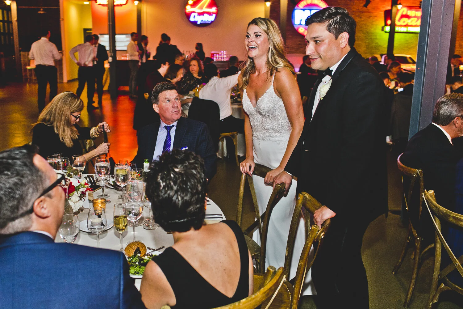 Chicago Wedding Photographers_Ravenswood Event Center_JPP Studios_LN_115.JPG