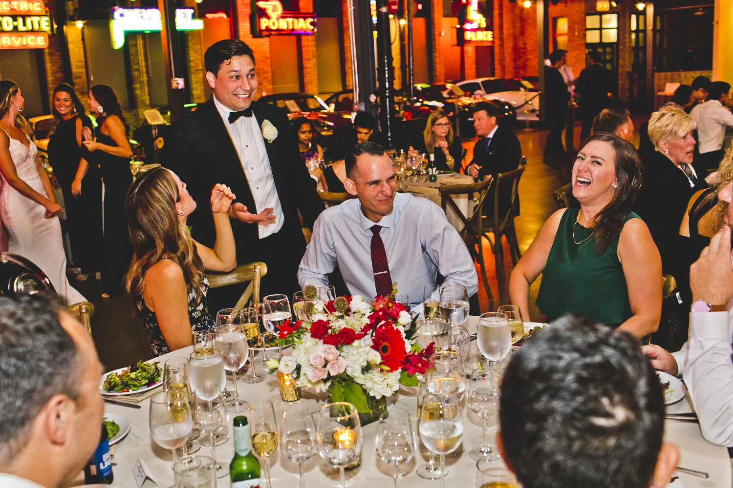 Chicago Wedding Photographers_Ravenswood Event Center_JPP Studios_LN_116.JPG
