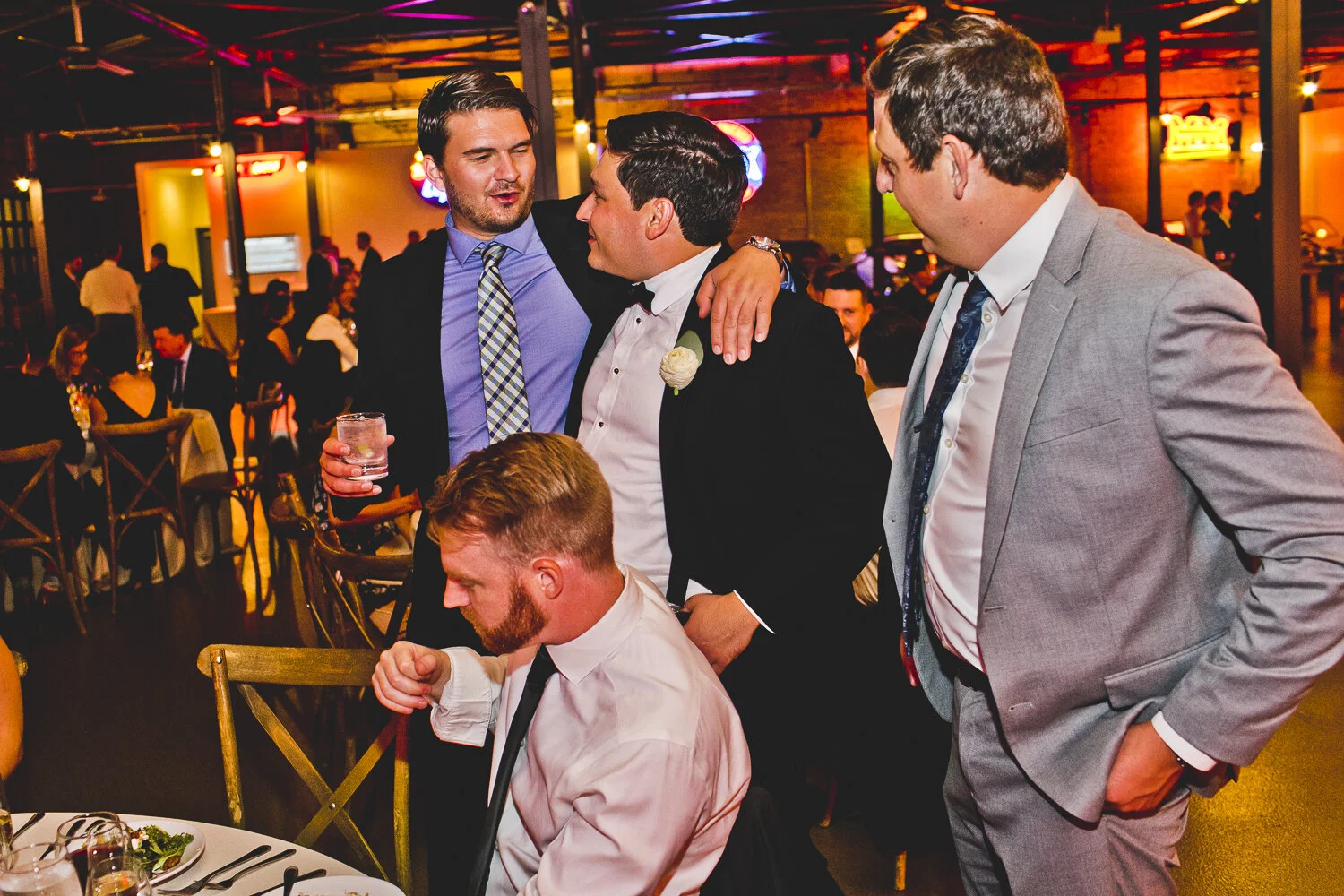 Chicago Wedding Photographers_Ravenswood Event Center_JPP Studios_LN_117.JPG