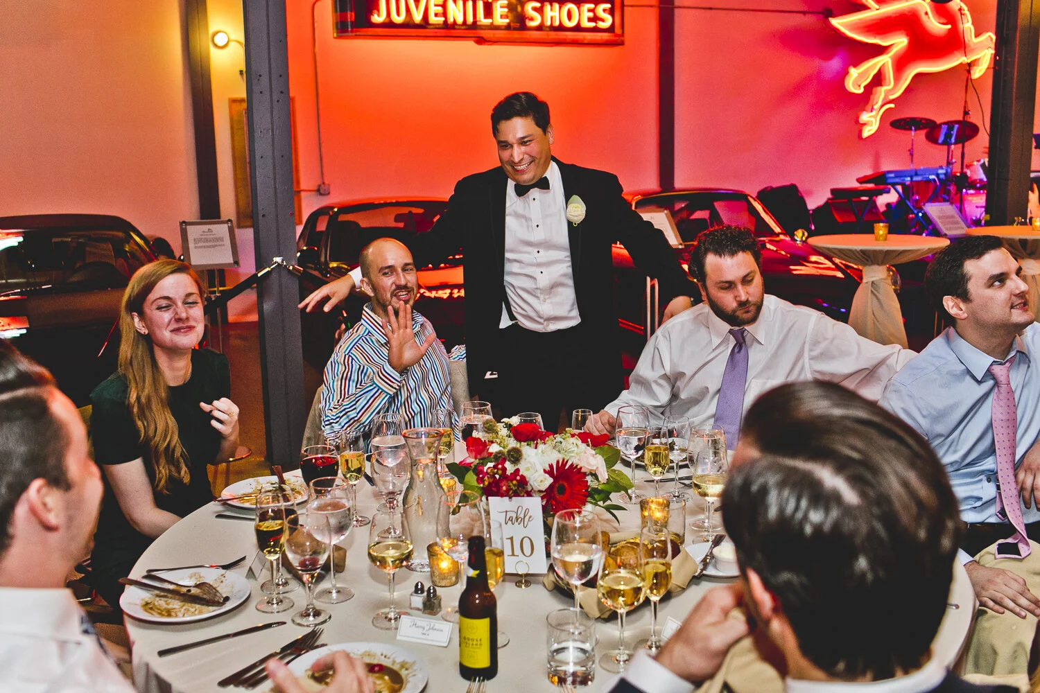 Chicago Wedding Photographers_Ravenswood Event Center_JPP Studios_LN_119.JPG