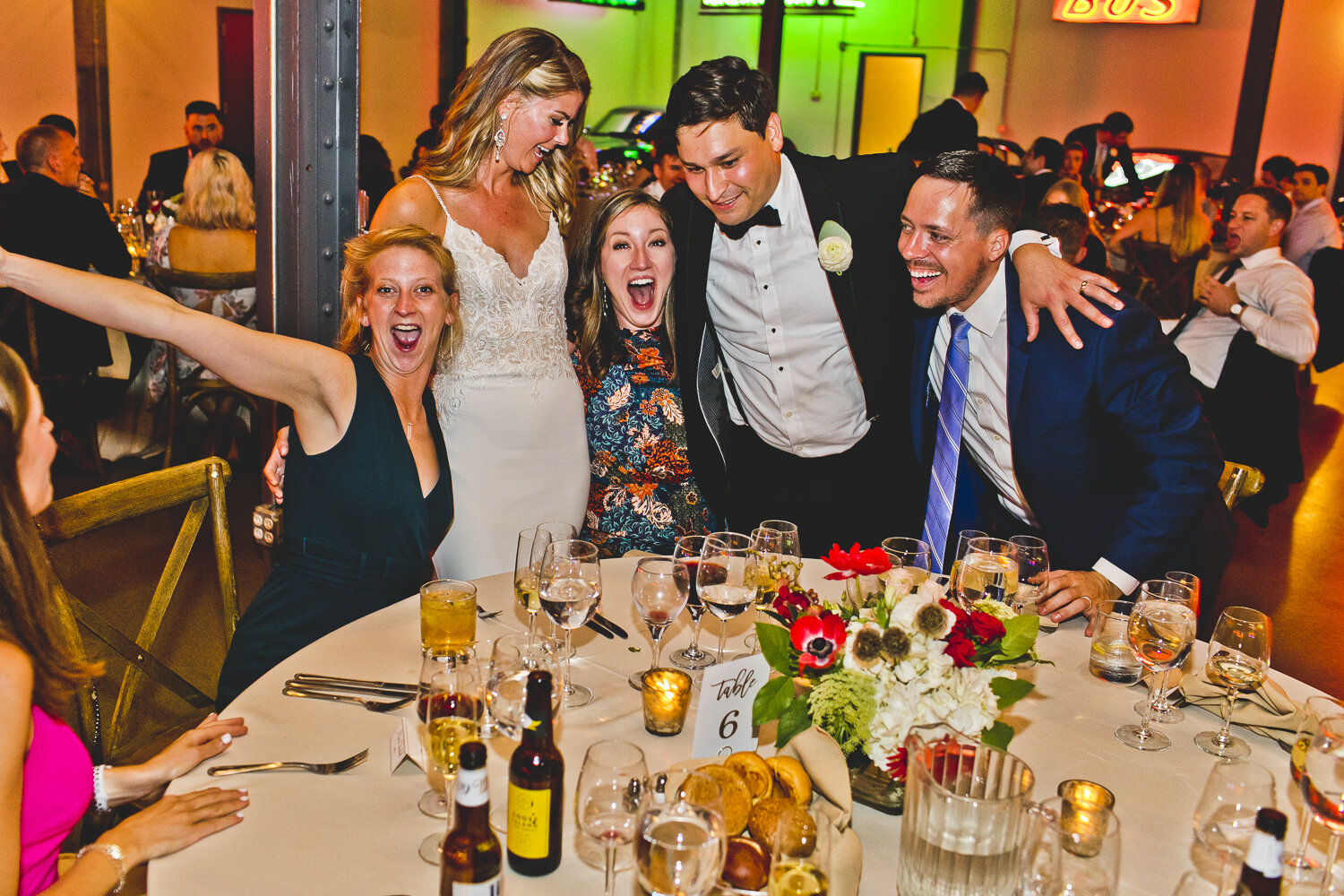 Chicago Wedding Photographers_Ravenswood Event Center_JPP Studios_LN_120.JPG