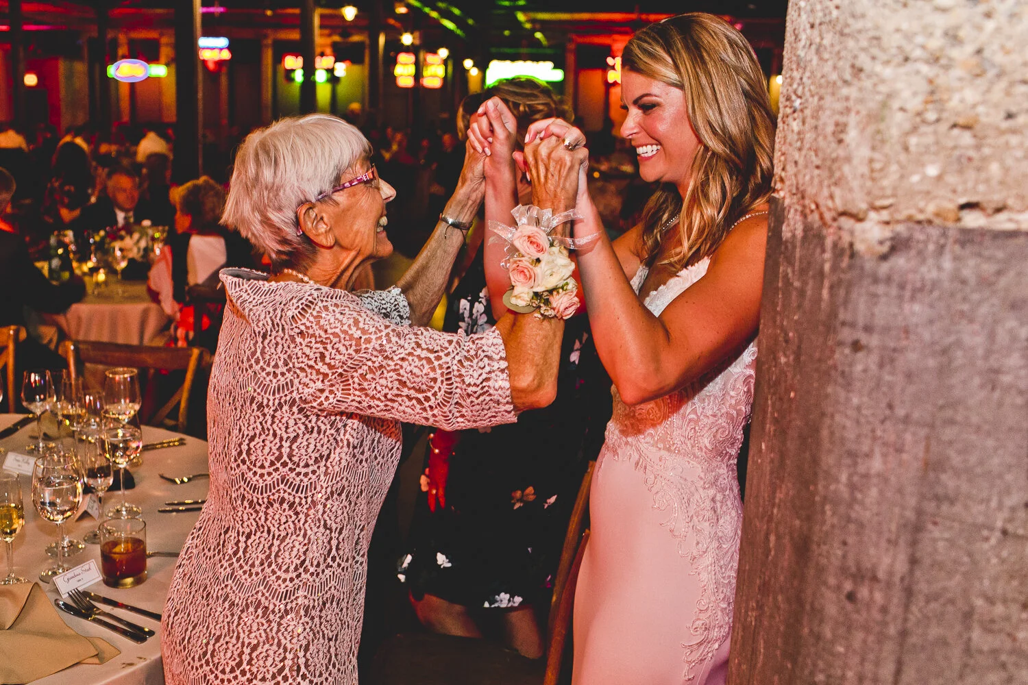 Chicago Wedding Photographers_Ravenswood Event Center_JPP Studios_LN_122.JPG