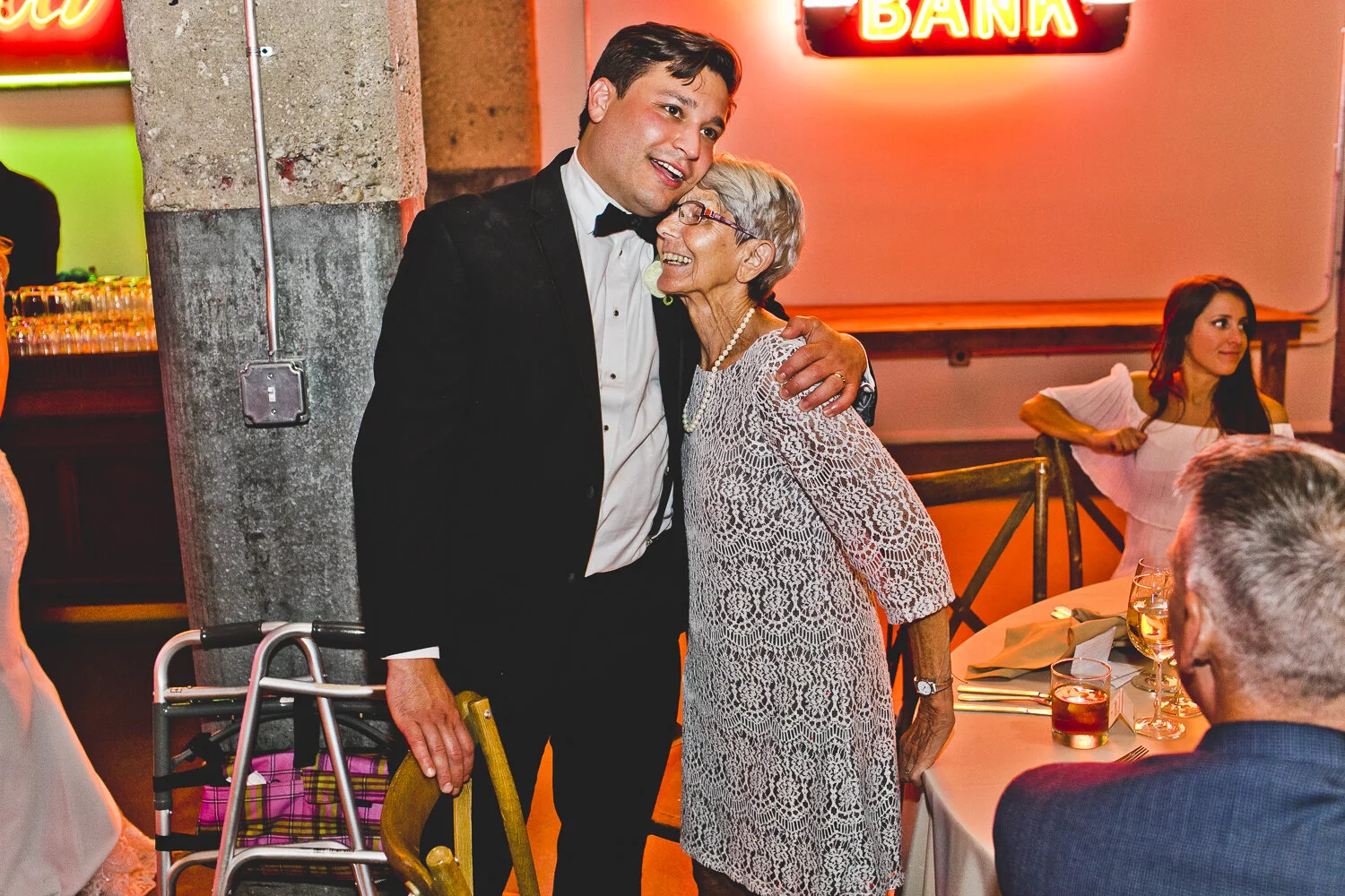Chicago Wedding Photographers_Ravenswood Event Center_JPP Studios_LN_124.JPG