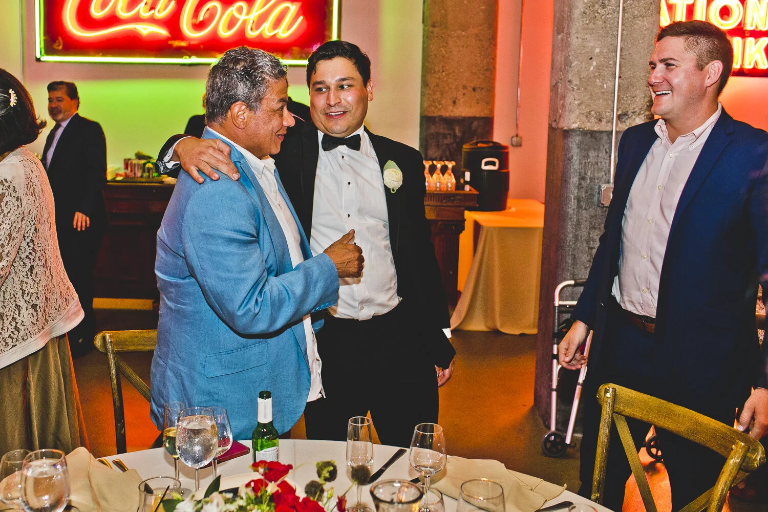 Chicago Wedding Photographers_Ravenswood Event Center_JPP Studios_LN_125.JPG