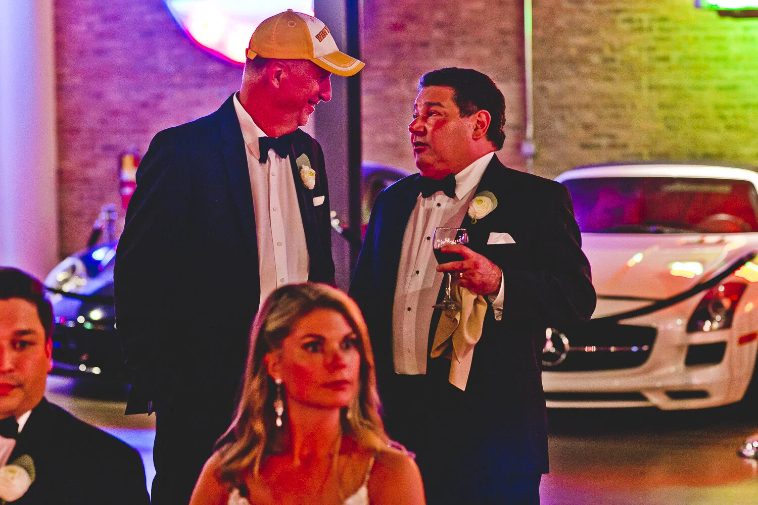 Chicago Wedding Photographers_Ravenswood Event Center_JPP Studios_LN_126.JPG