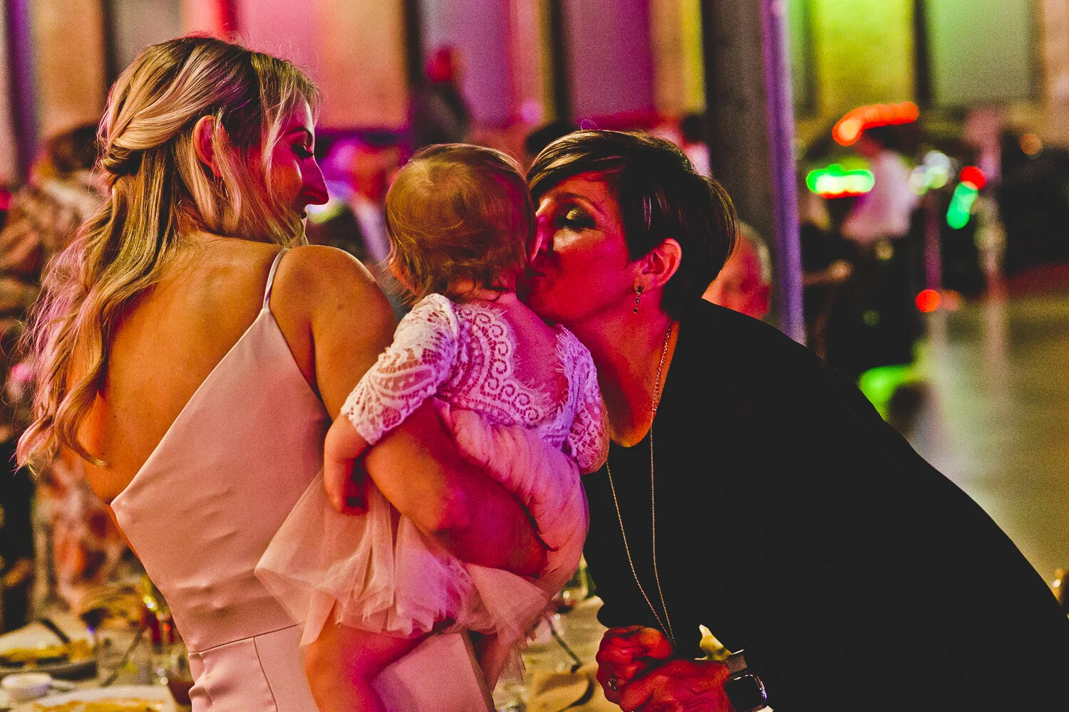 Chicago Wedding Photographers_Ravenswood Event Center_JPP Studios_LN_127.JPG