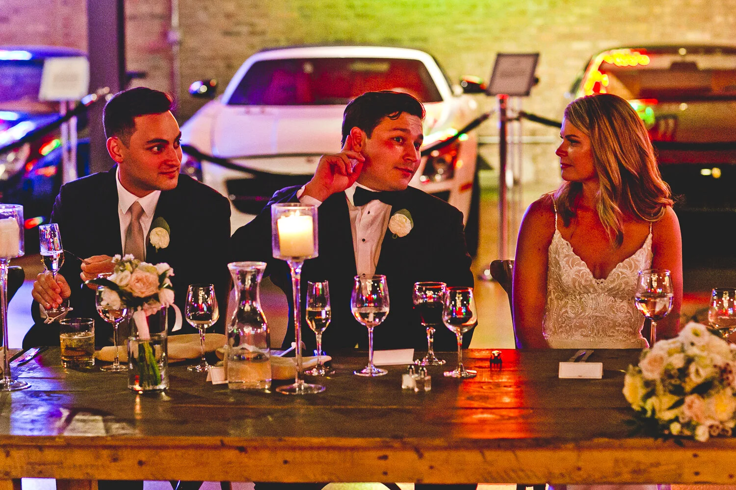 Chicago Wedding Photographers_Ravenswood Event Center_JPP Studios_LN_128.JPG
