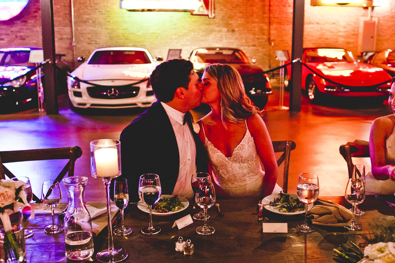 Chicago Wedding Photographers_Ravenswood Event Center_JPP Studios_LN_129.JPG