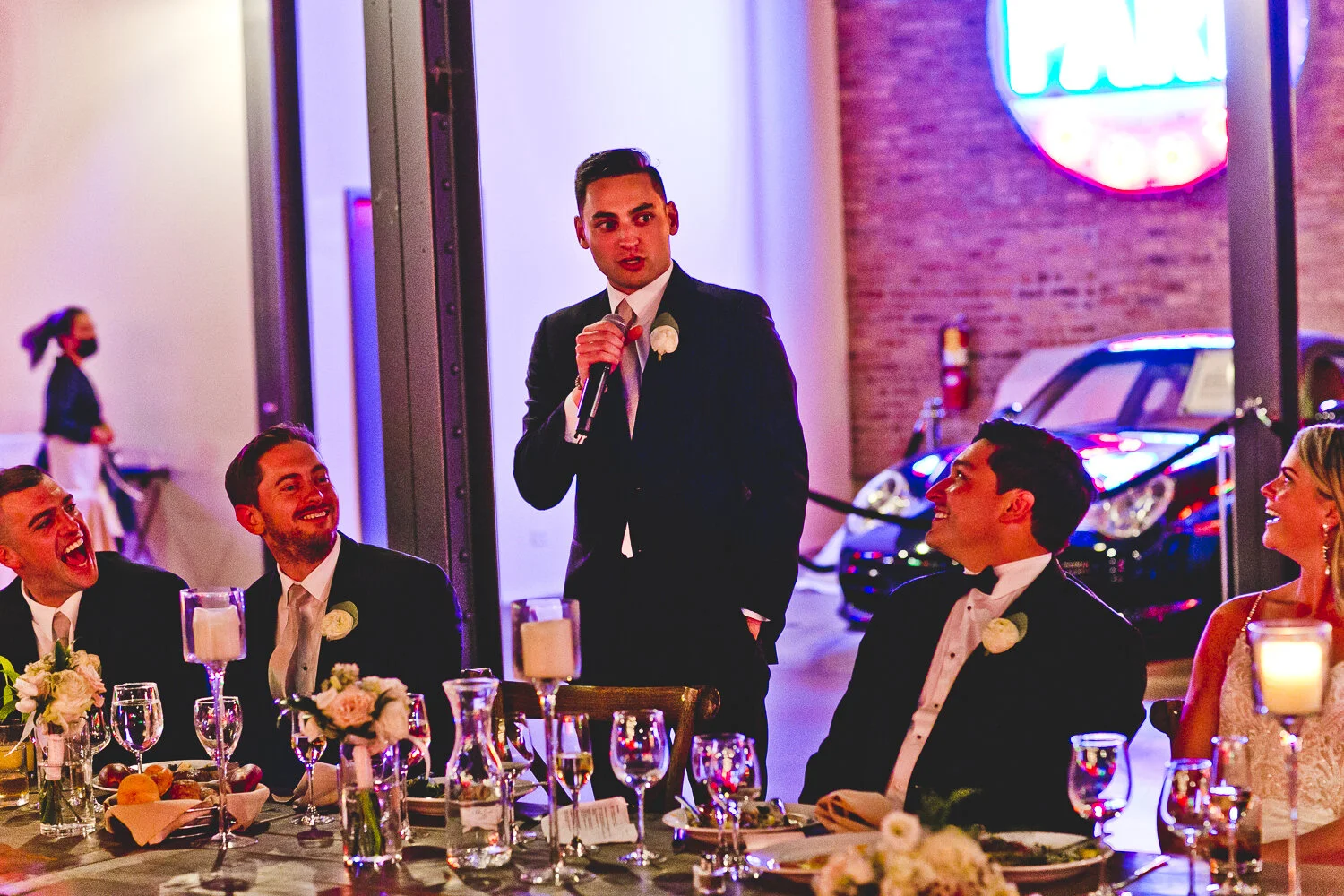 Chicago Wedding Photographers_Ravenswood Event Center_JPP Studios_LN_131.JPG