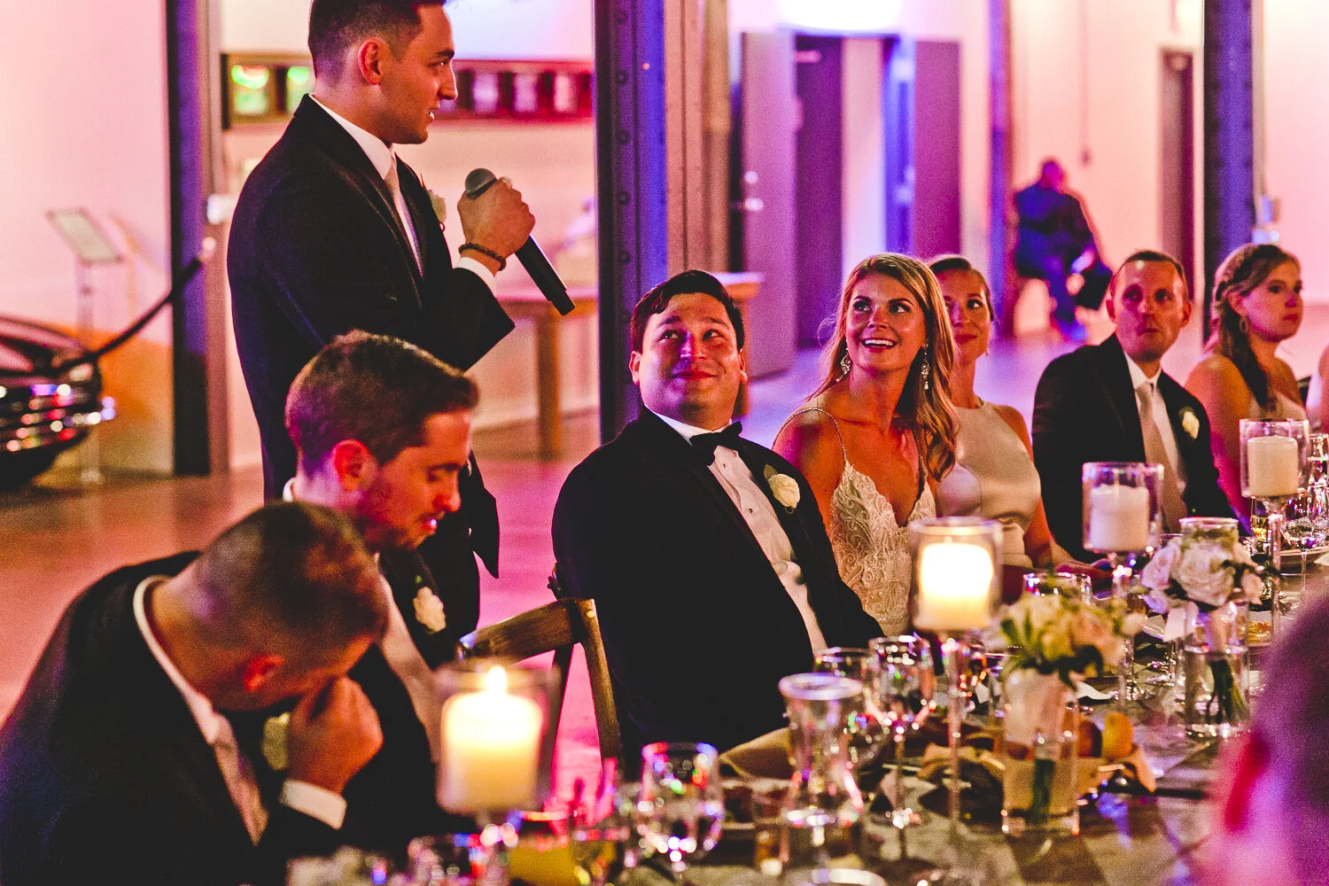 Chicago Wedding Photographers_Ravenswood Event Center_JPP Studios_LN_132.JPG