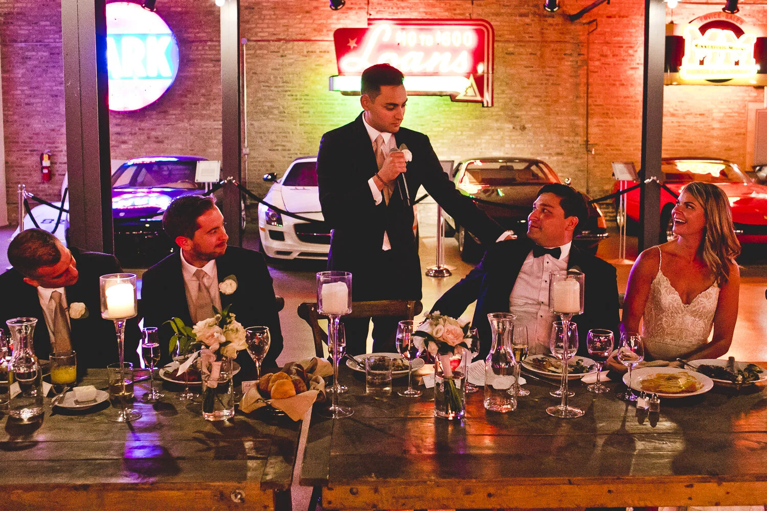 Chicago Wedding Photographers_Ravenswood Event Center_JPP Studios_LN_133.JPG