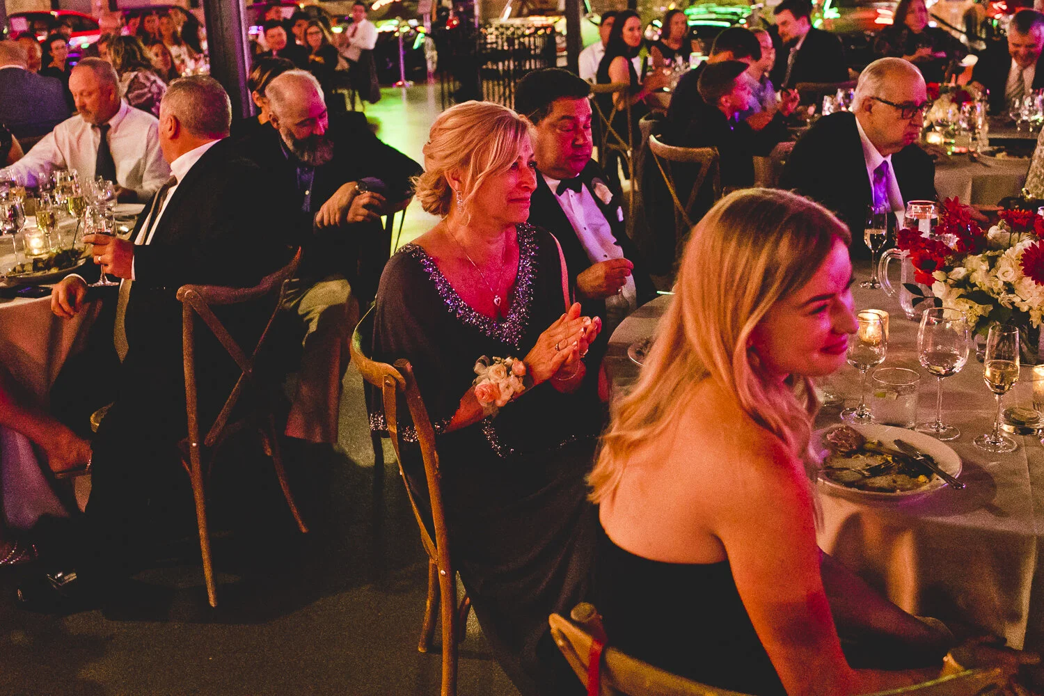 Chicago Wedding Photographers_Ravenswood Event Center_JPP Studios_LN_134.JPG
