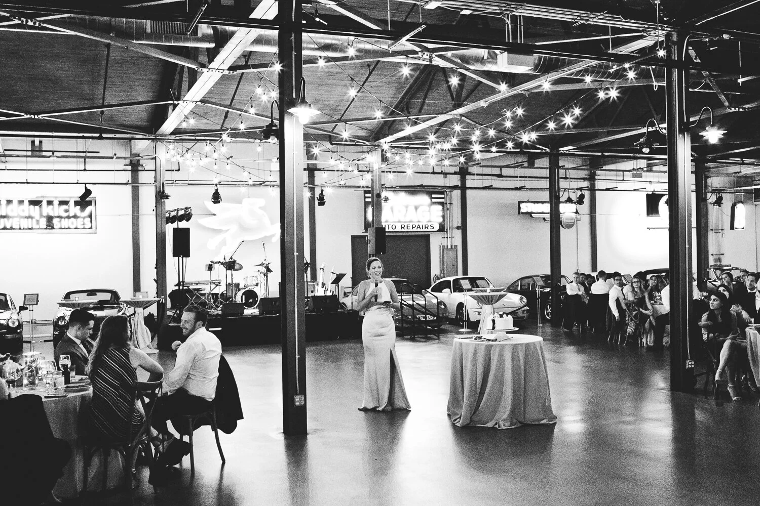 Chicago Wedding Photographers_Ravenswood Event Center_JPP Studios_LN_136.JPG