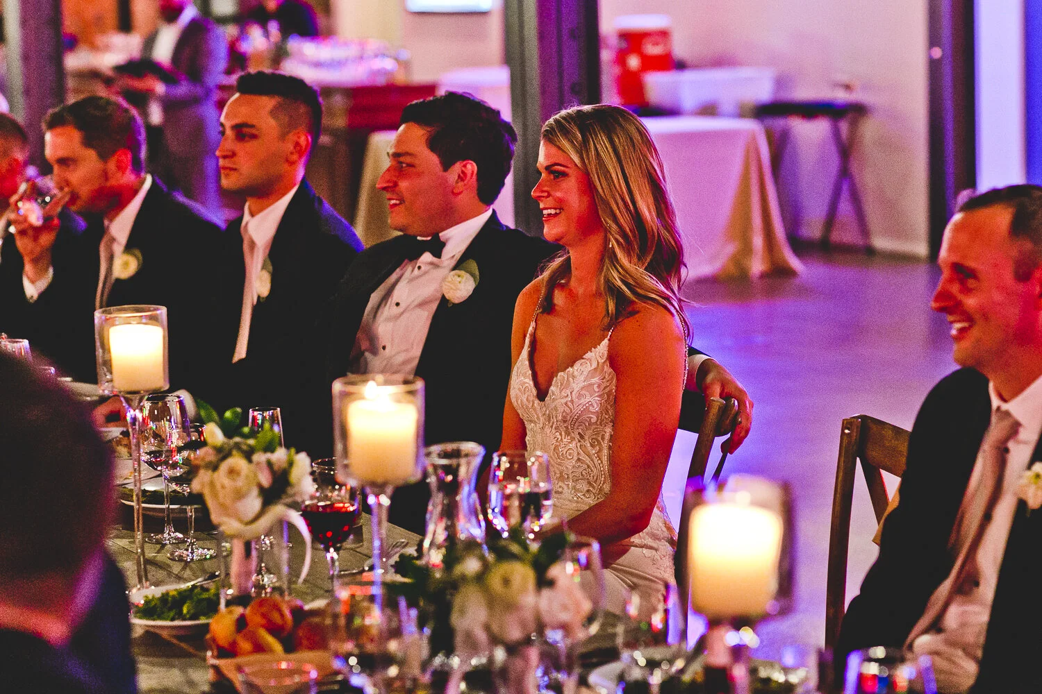 Chicago Wedding Photographers_Ravenswood Event Center_JPP Studios_LN_137.JPG