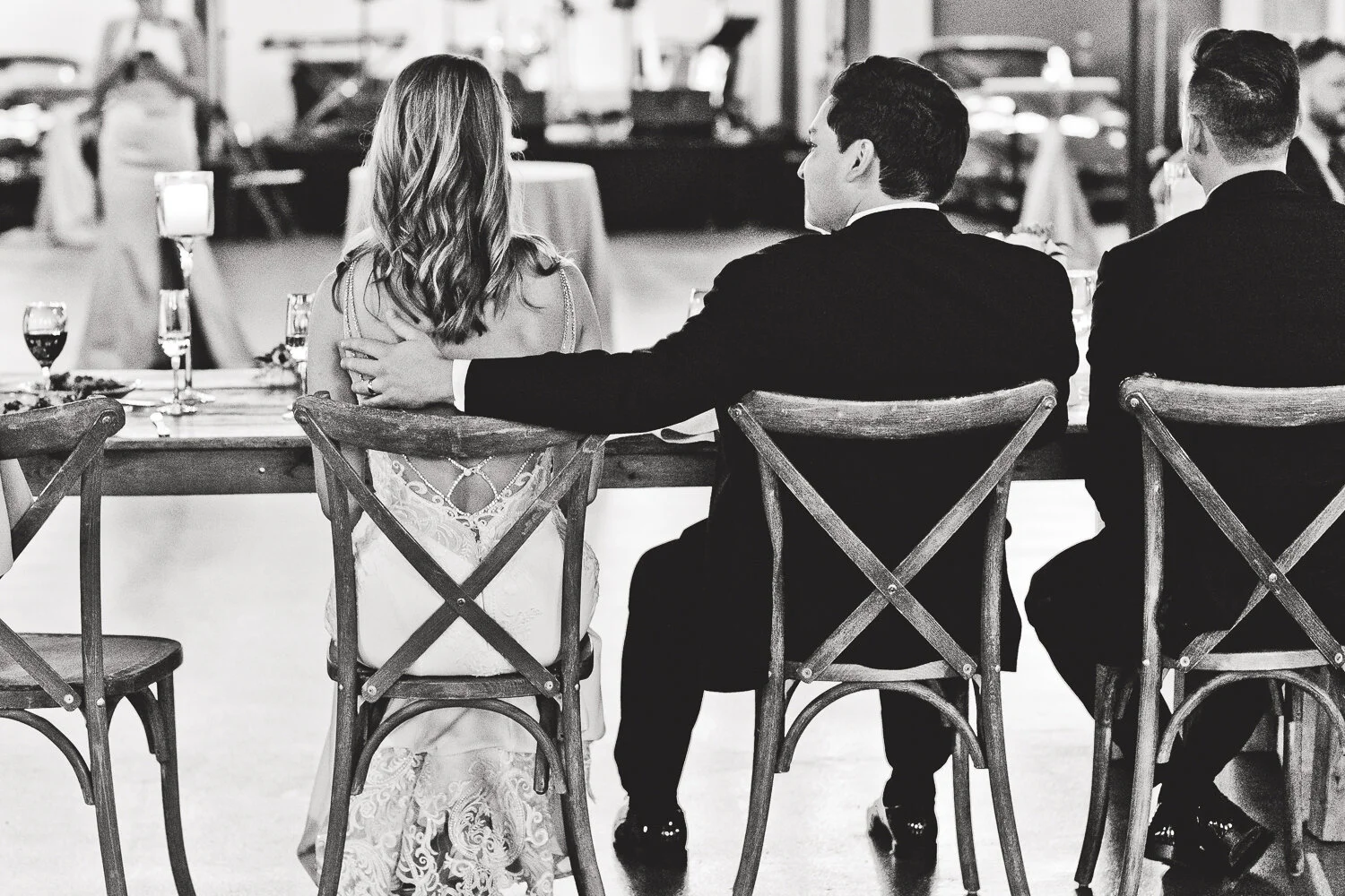 Chicago Wedding Photographers_Ravenswood Event Center_JPP Studios_LN_139.JPG