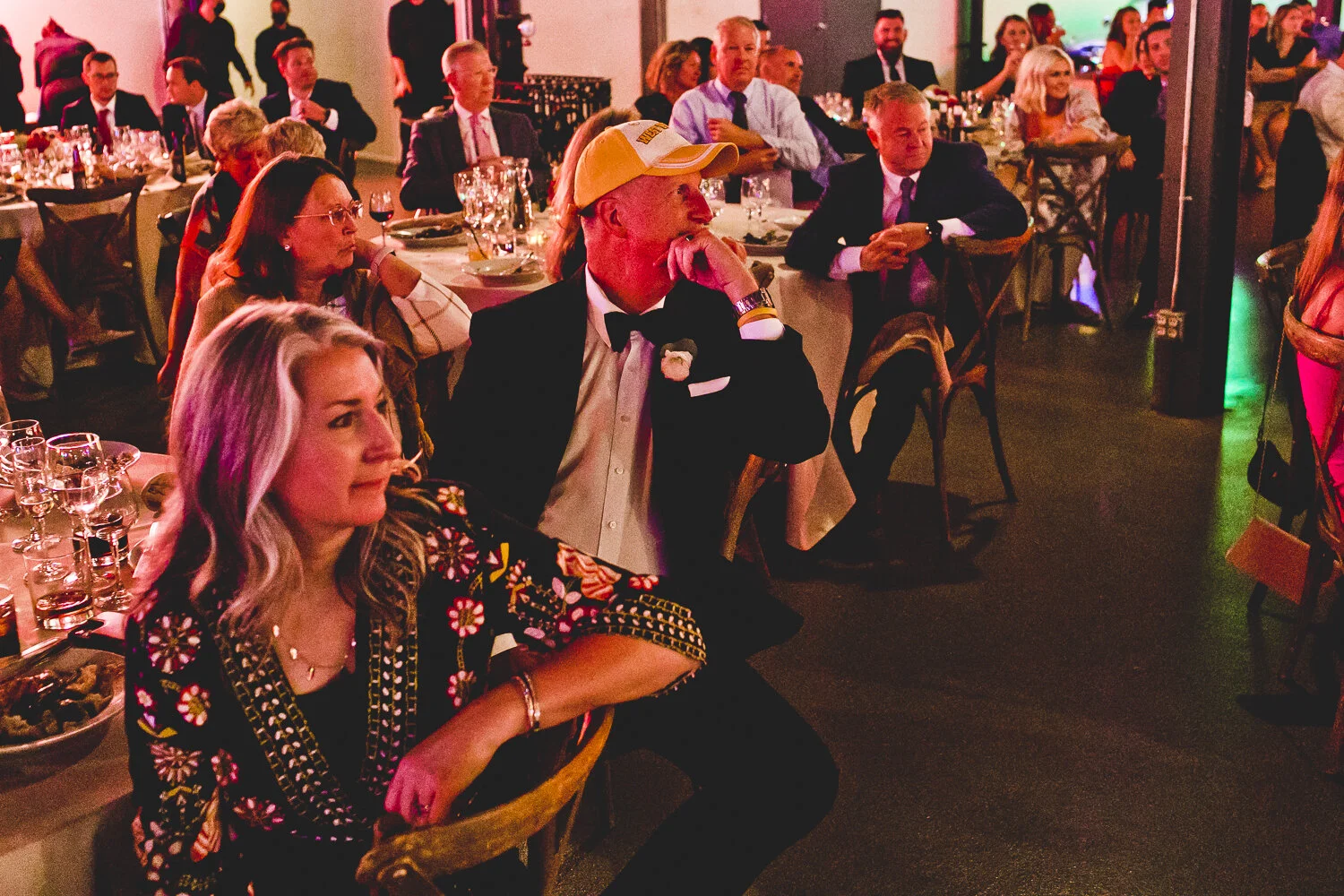 Chicago Wedding Photographers_Ravenswood Event Center_JPP Studios_LN_138.JPG