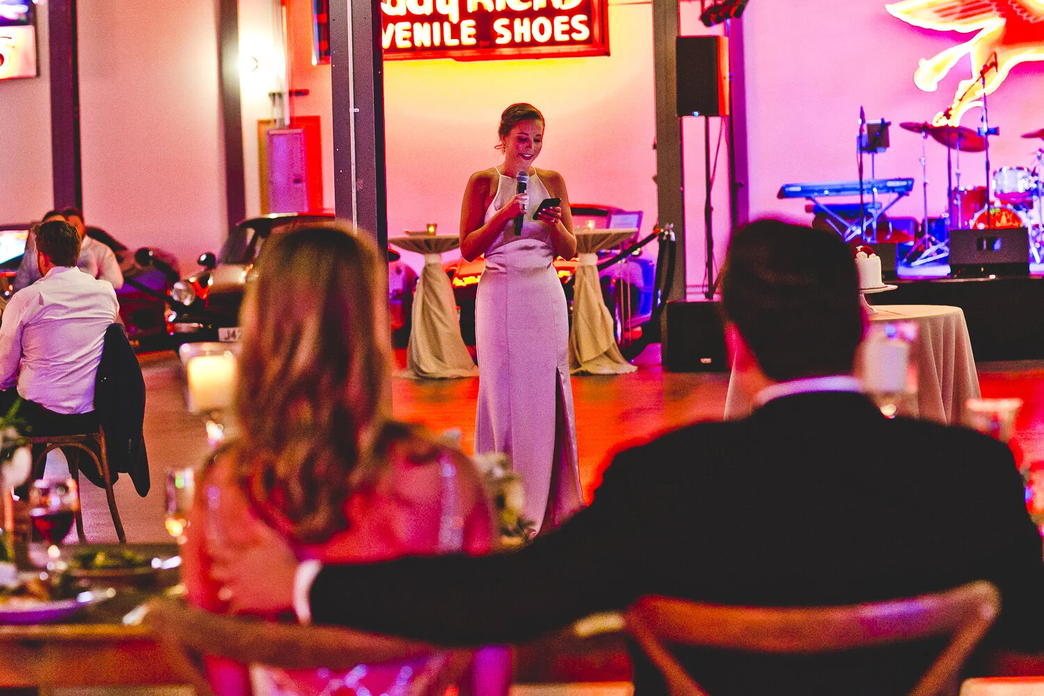 Chicago Wedding Photographers_Ravenswood Event Center_JPP Studios_LN_140.JPG