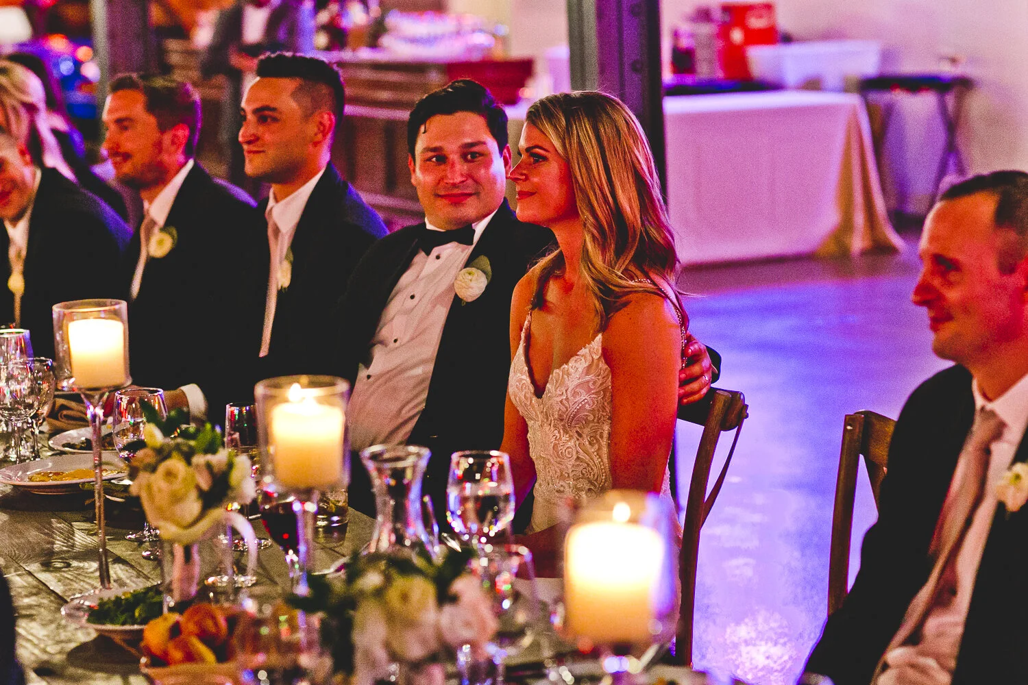 Chicago Wedding Photographers_Ravenswood Event Center_JPP Studios_LN_141.JPG