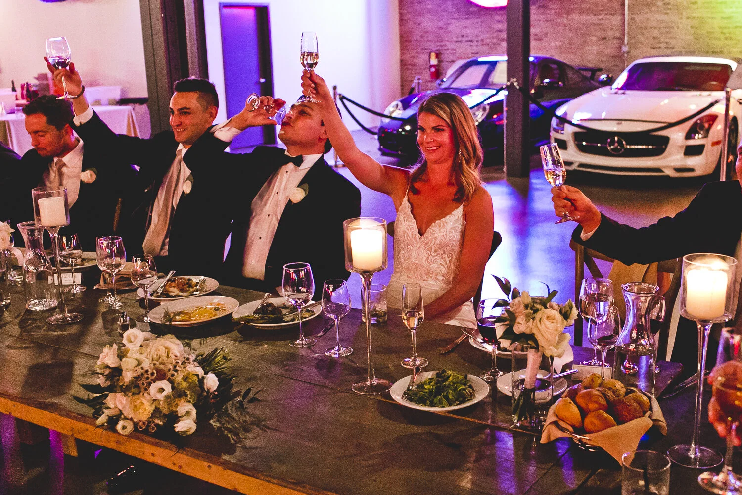 Chicago Wedding Photographers_Ravenswood Event Center_JPP Studios_LN_142.JPG