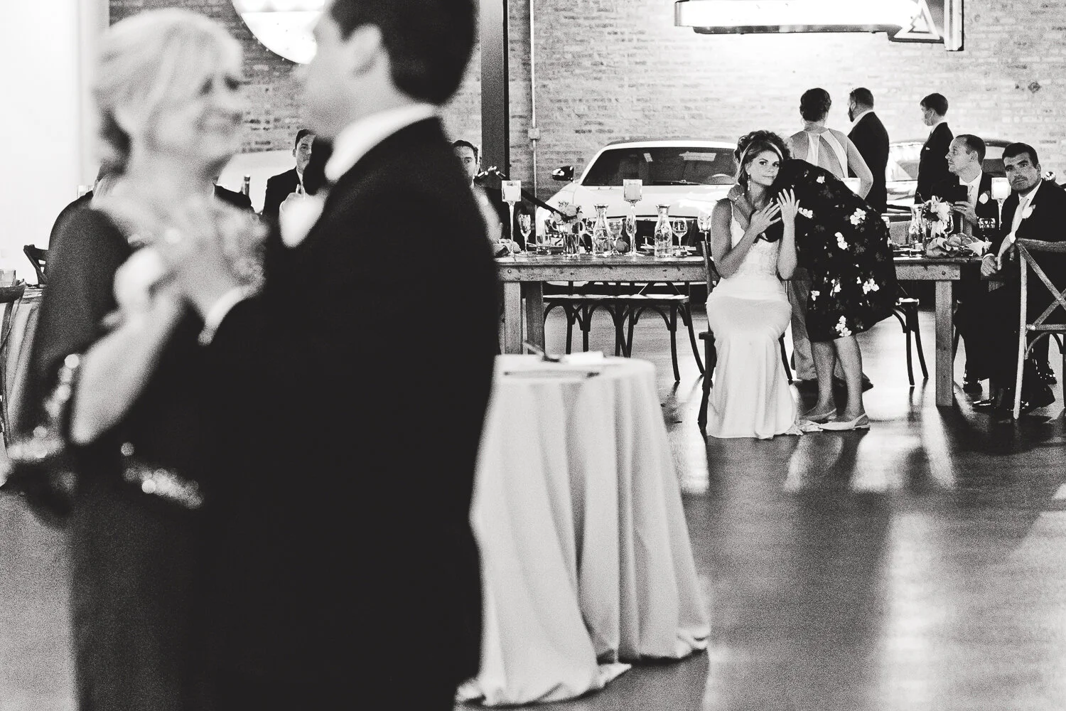 Chicago Wedding Photographers_Ravenswood Event Center_JPP Studios_LN_145.JPG