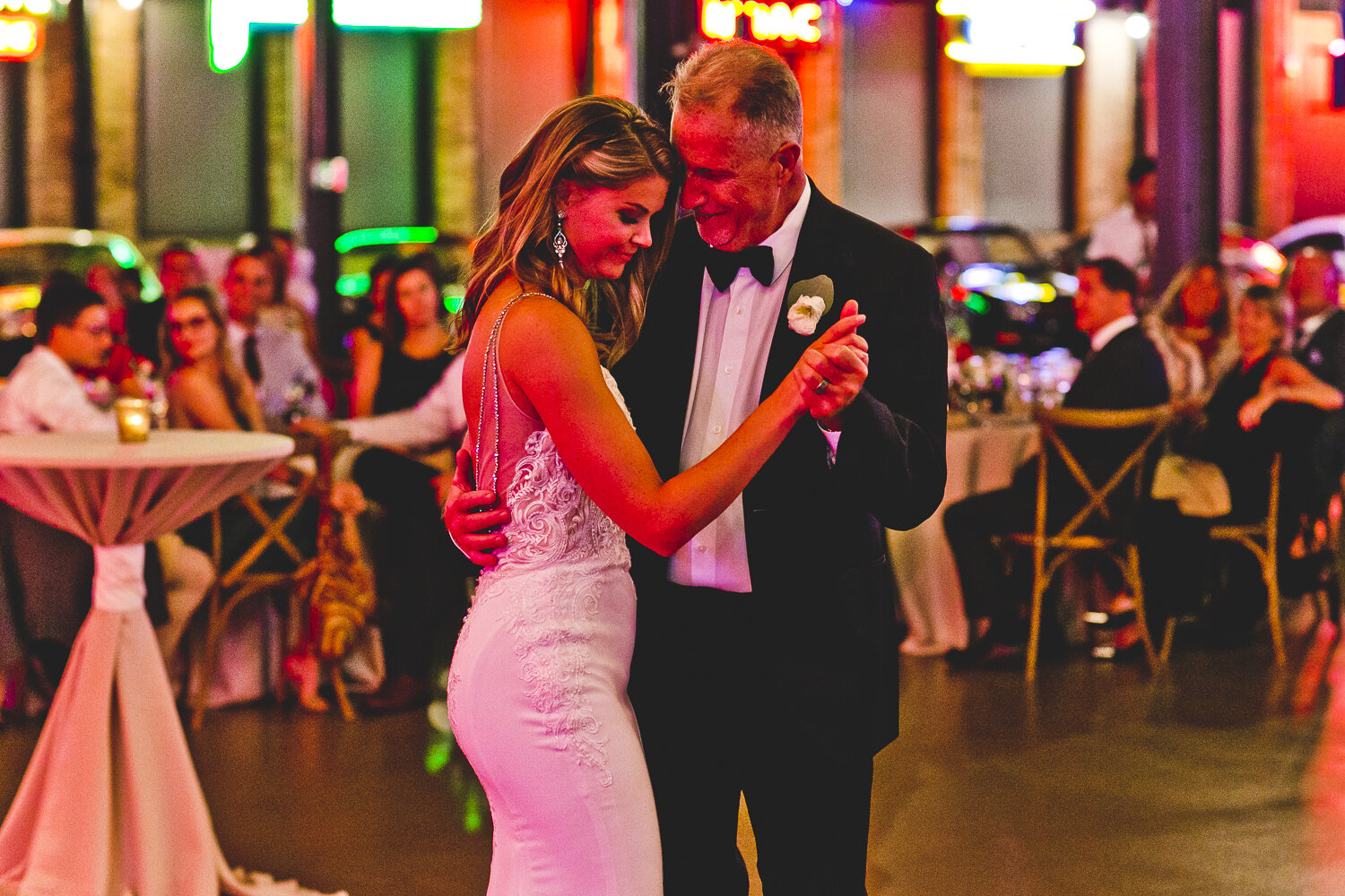 Chicago Wedding Photographers_Ravenswood Event Center_JPP Studios_LN_147.JPG