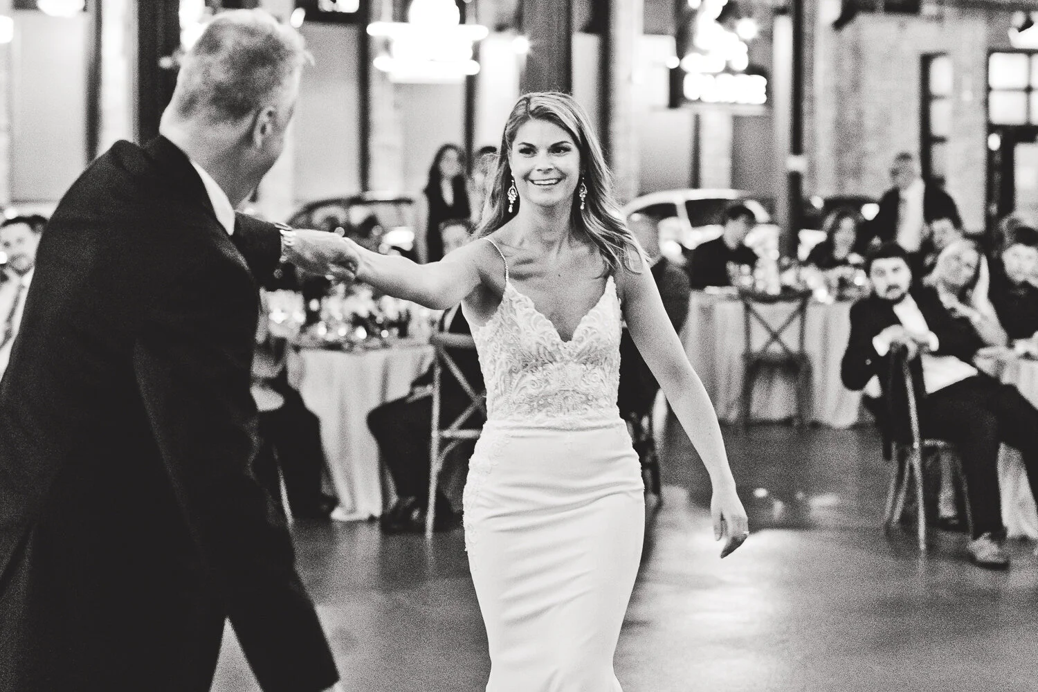Chicago Wedding Photographers_Ravenswood Event Center_JPP Studios_LN_148.JPG