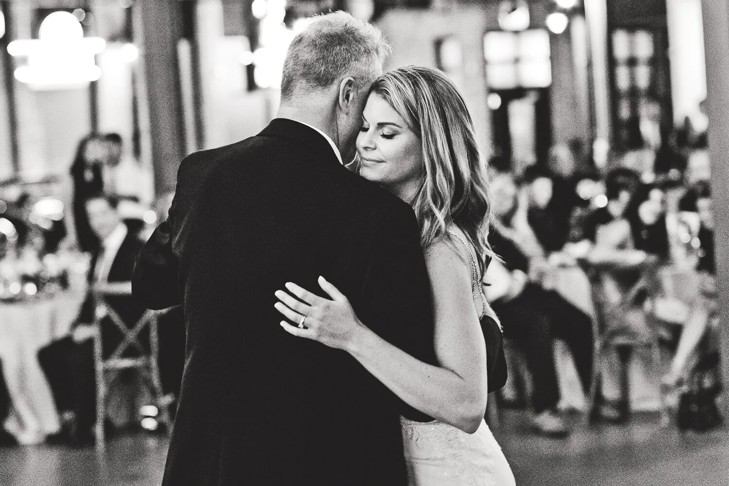 Chicago Wedding Photographers_Ravenswood Event Center_JPP Studios_LN_150.JPG