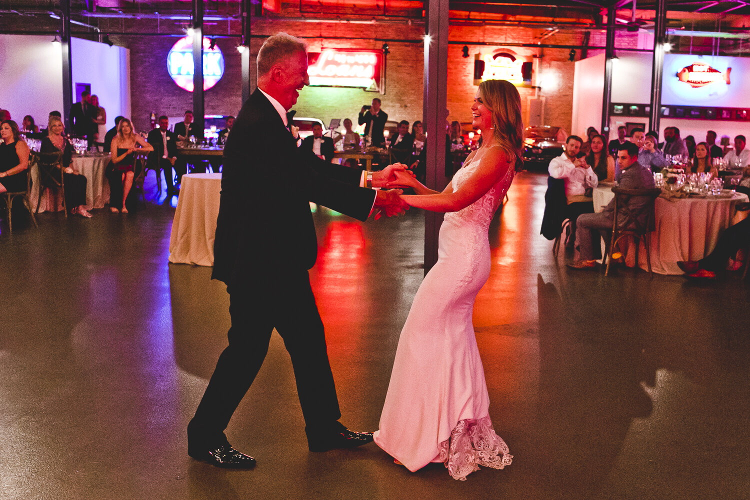 Chicago Wedding Photographers_Ravenswood Event Center_JPP Studios_LN_149.JPG