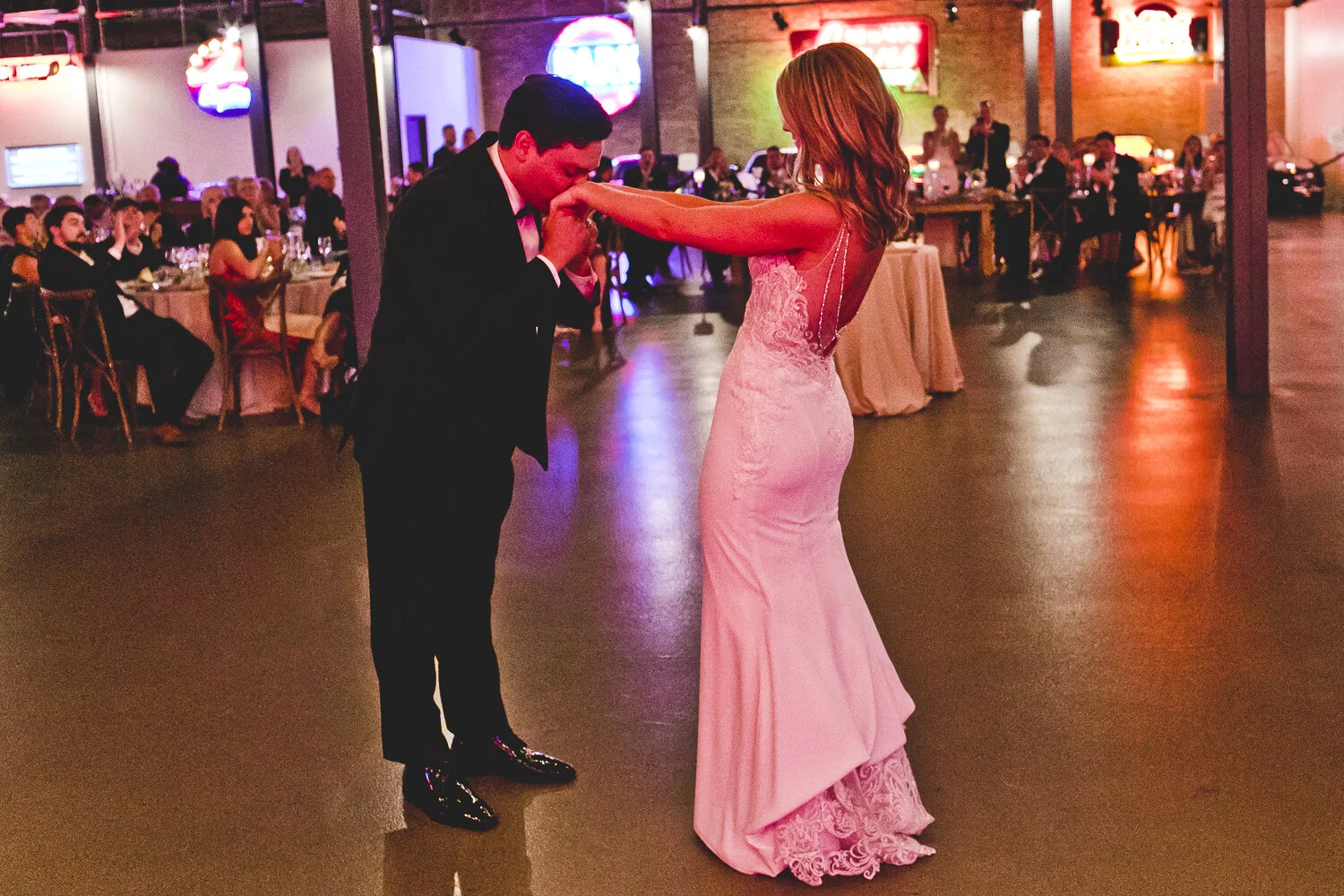 Chicago Wedding Photographers_Ravenswood Event Center_JPP Studios_LN_151.JPG