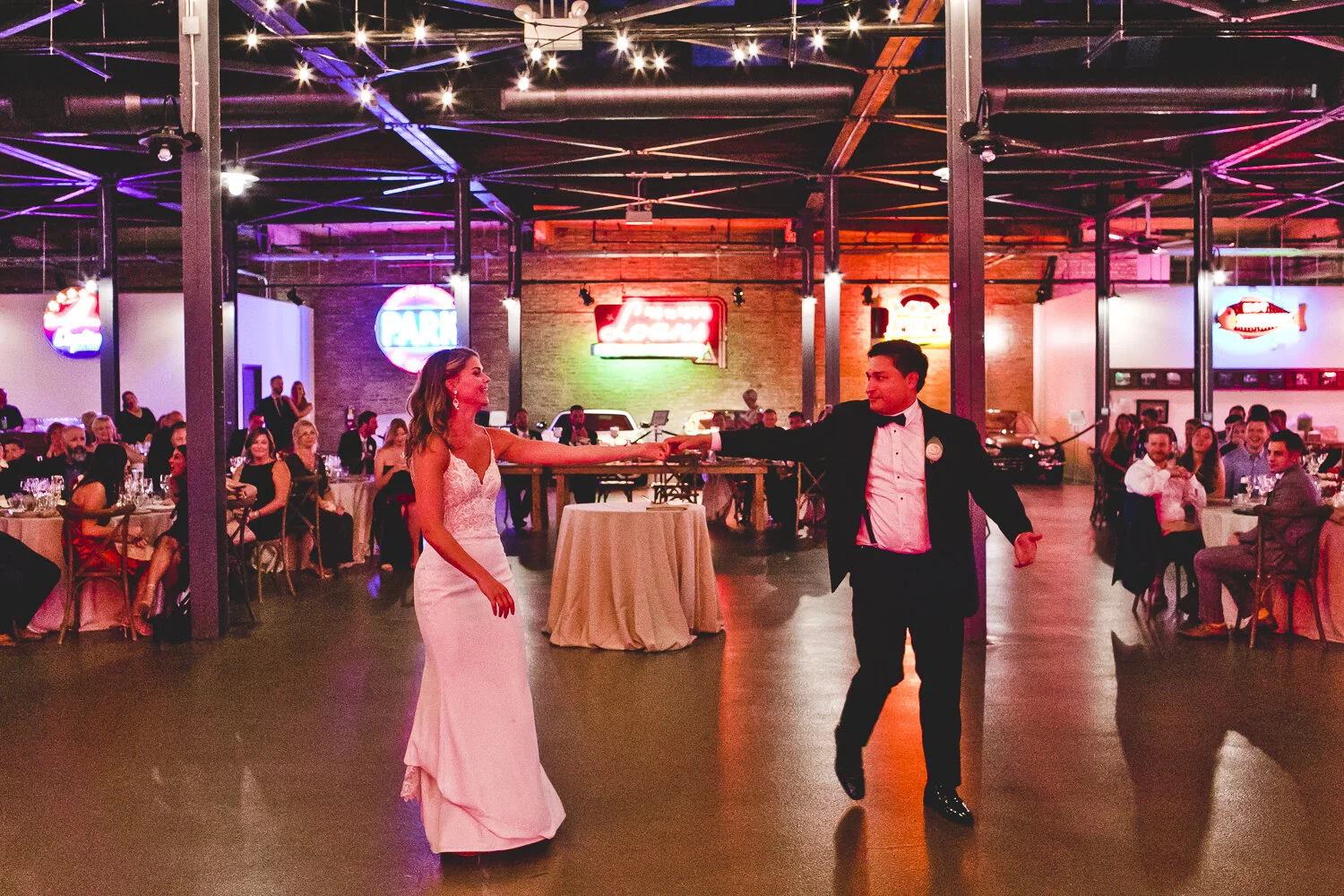 Chicago Wedding Photographers_Ravenswood Event Center_JPP Studios_LN_152.JPG