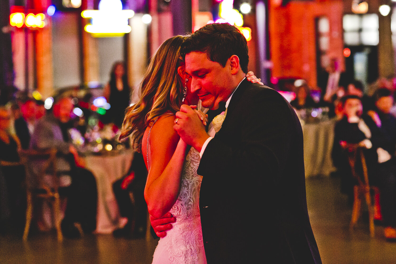 Chicago Wedding Photographers_Ravenswood Event Center_JPP Studios_LN_153.JPG