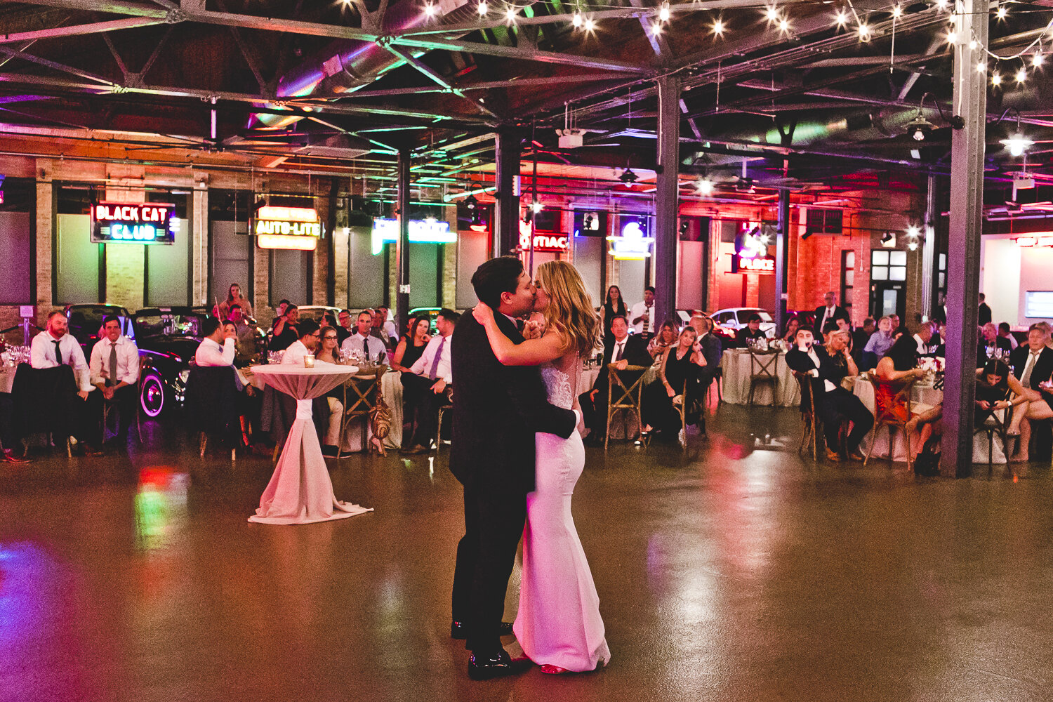 Chicago Wedding Photographers_Ravenswood Event Center_JPP Studios_LN_154.JPG