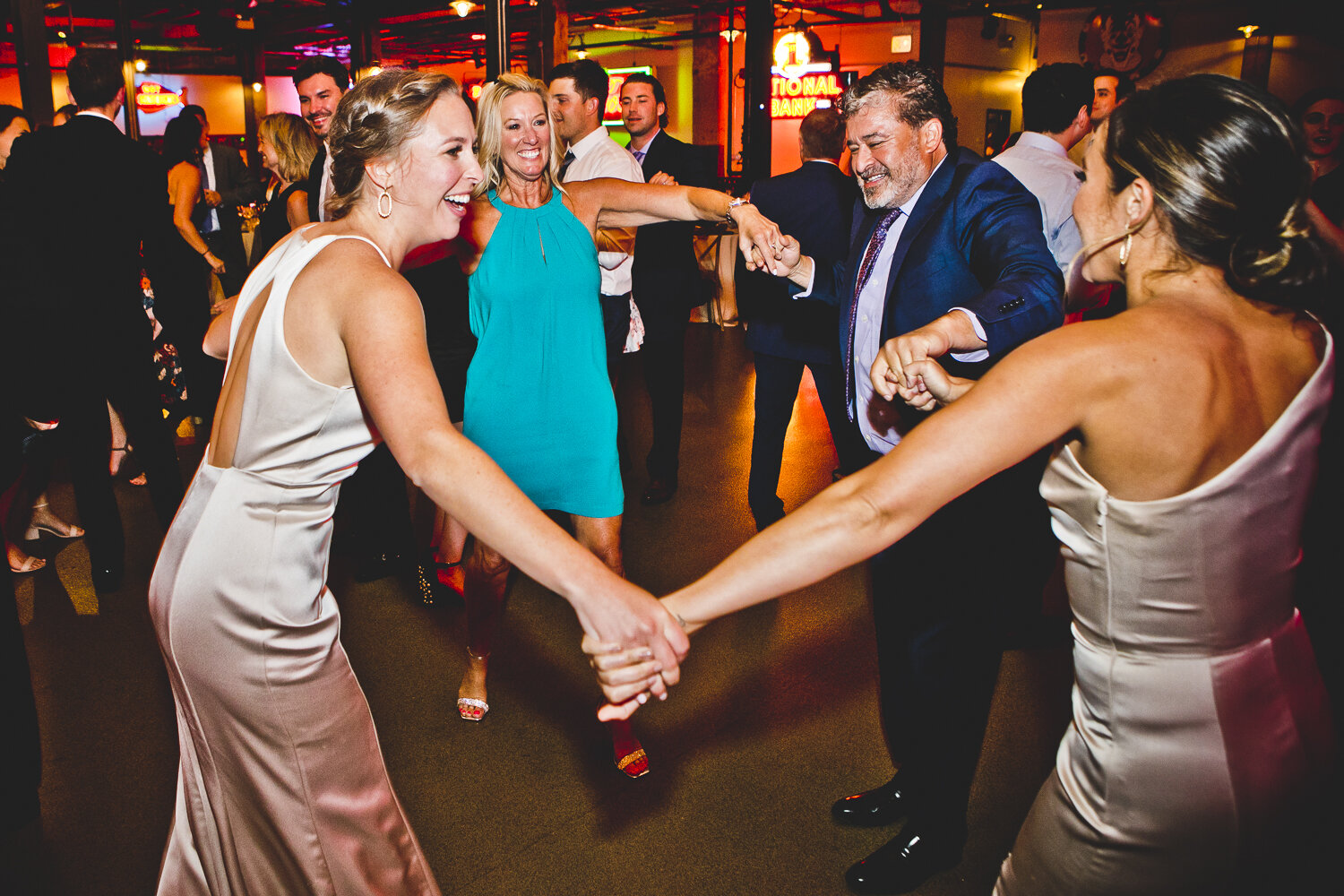 Chicago Wedding Photographers_Ravenswood Event Center_JPP Studios_LN_157.JPG
