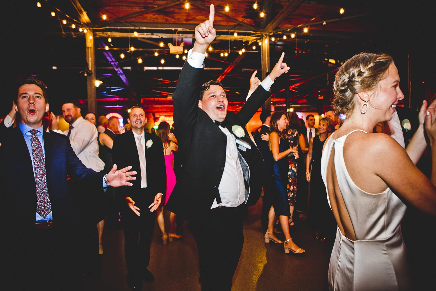 Chicago Wedding Photographers_Ravenswood Event Center_JPP Studios_LN_158.JPG