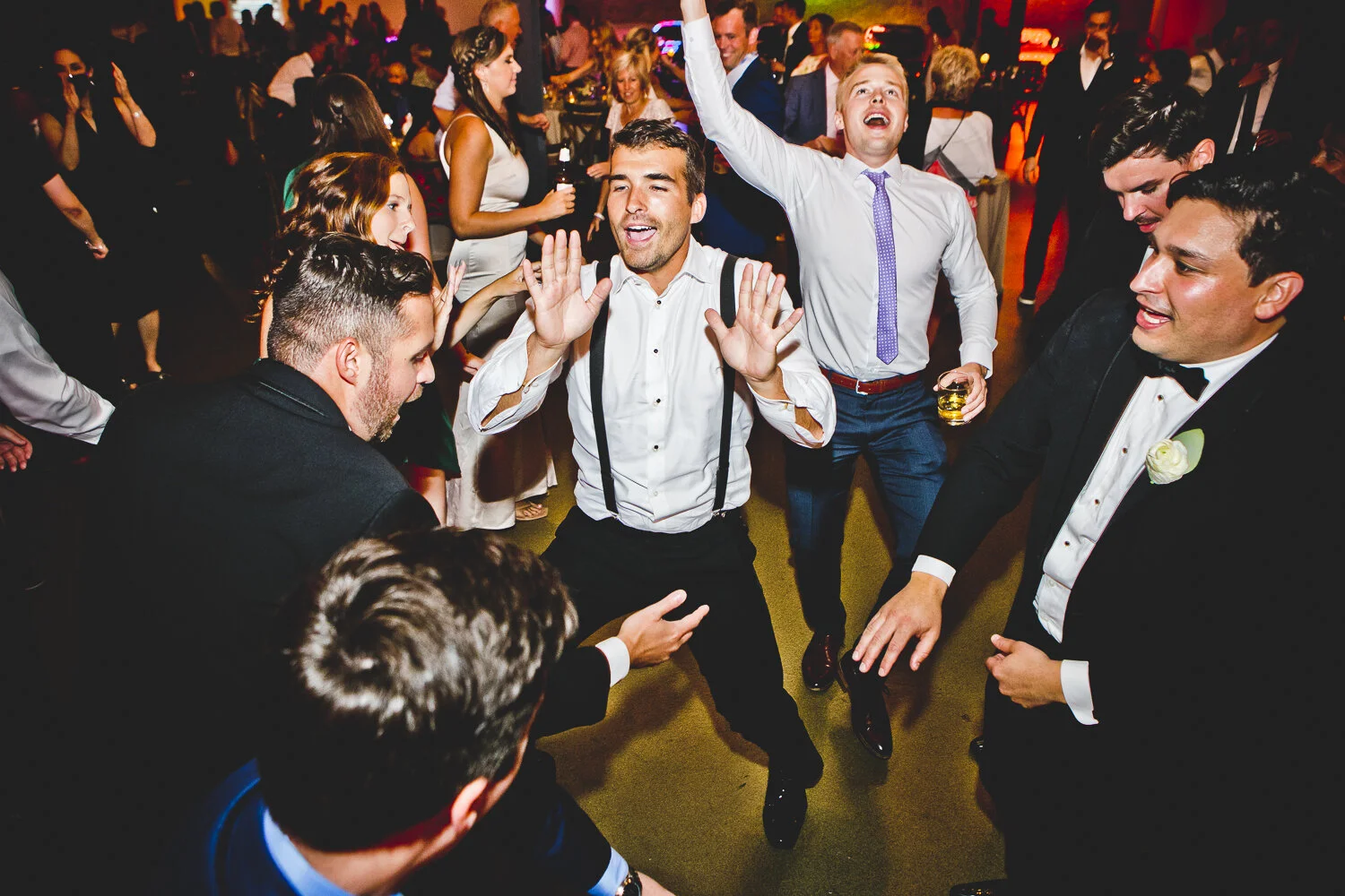 Chicago Wedding Photographers_Ravenswood Event Center_JPP Studios_LN_159.JPG