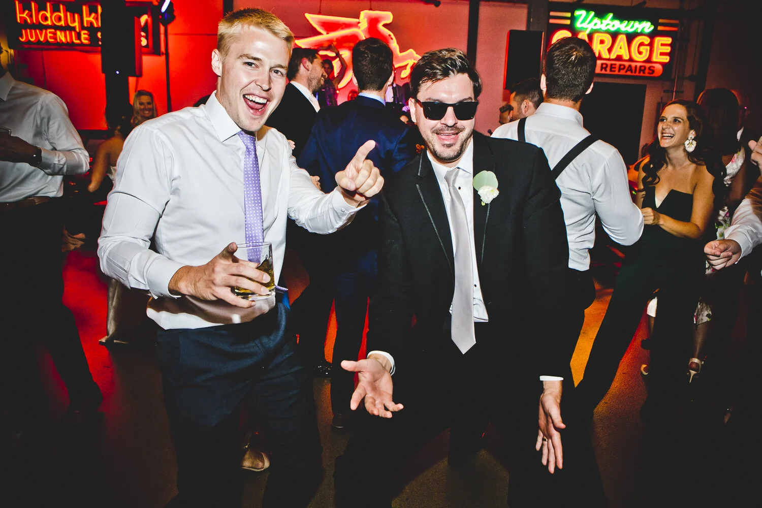 Chicago Wedding Photographers_Ravenswood Event Center_JPP Studios_LN_160.JPG