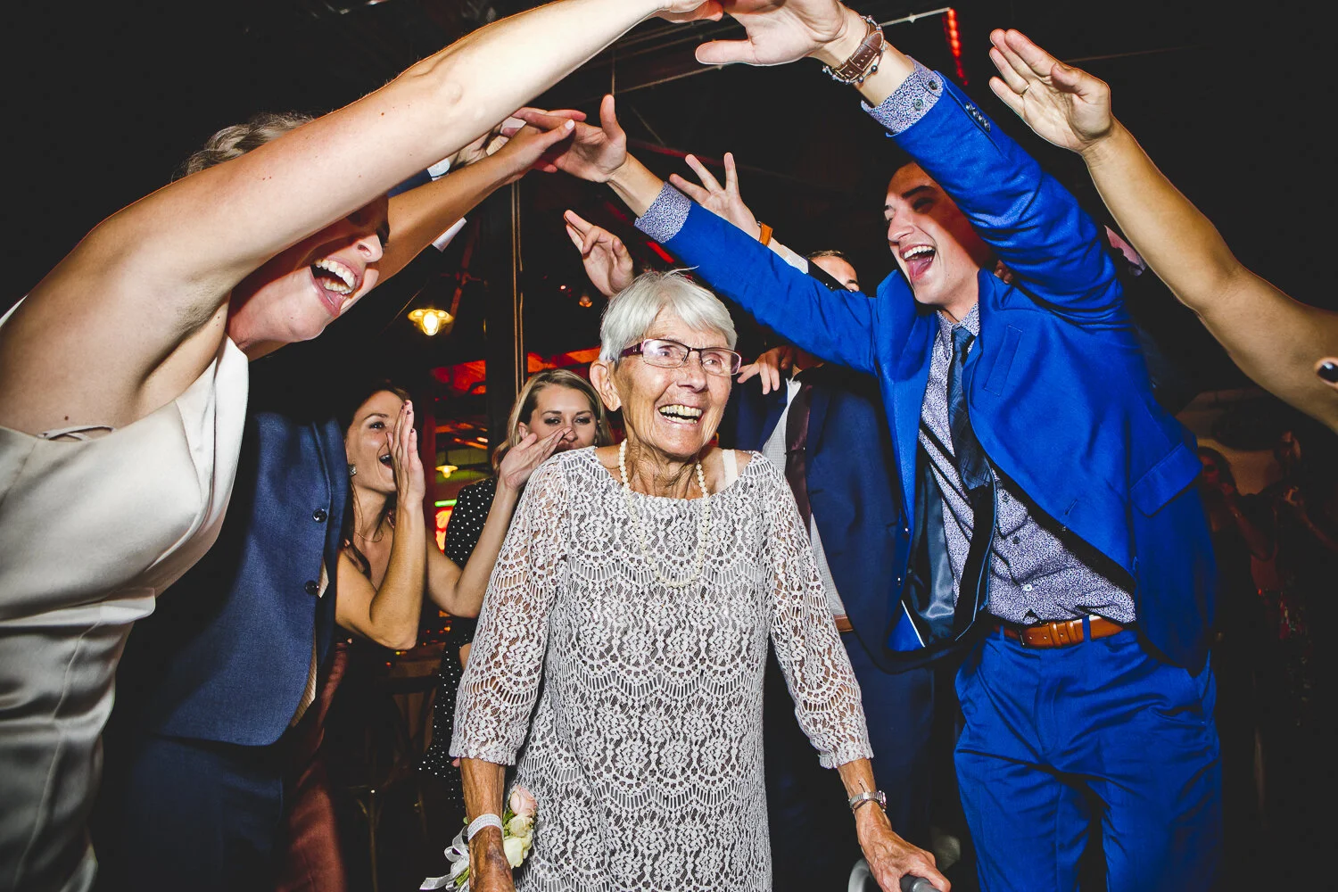 Chicago Wedding Photographers_Ravenswood Event Center_JPP Studios_LN_161.JPG