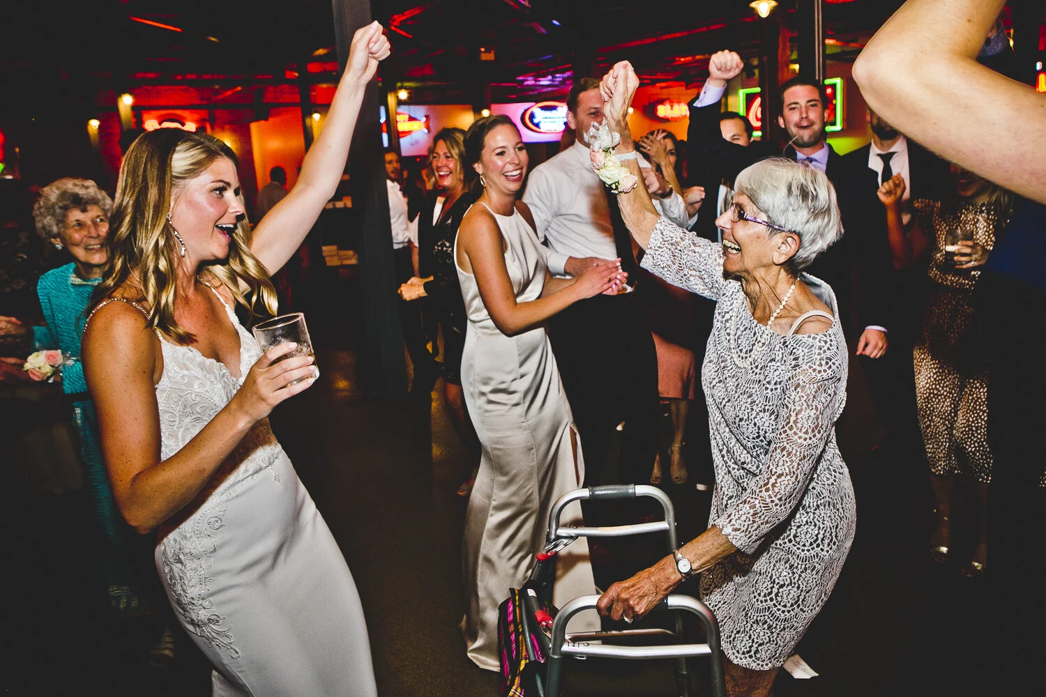 Chicago Wedding Photographers_Ravenswood Event Center_JPP Studios_LN_162.JPG