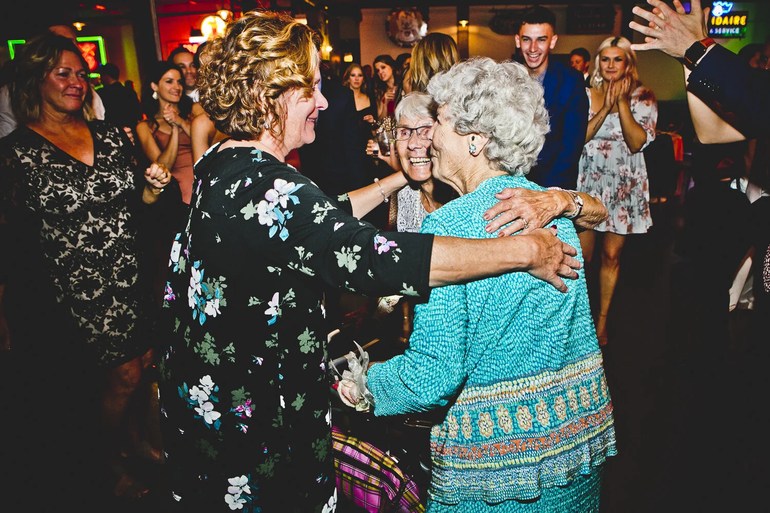 Chicago Wedding Photographers_Ravenswood Event Center_JPP Studios_LN_163.JPG