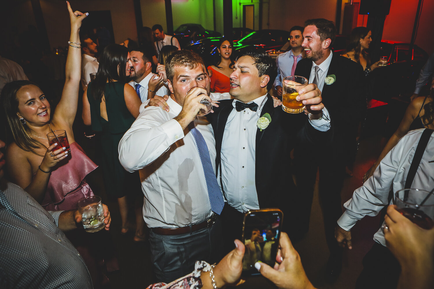 Chicago Wedding Photographers_Ravenswood Event Center_JPP Studios_LN_165.JPG