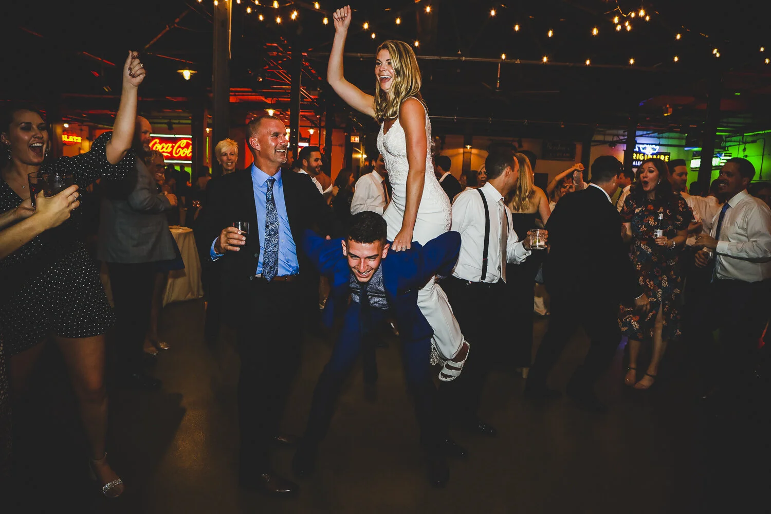 Chicago Wedding Photographers_Ravenswood Event Center_JPP Studios_LN_166.JPG