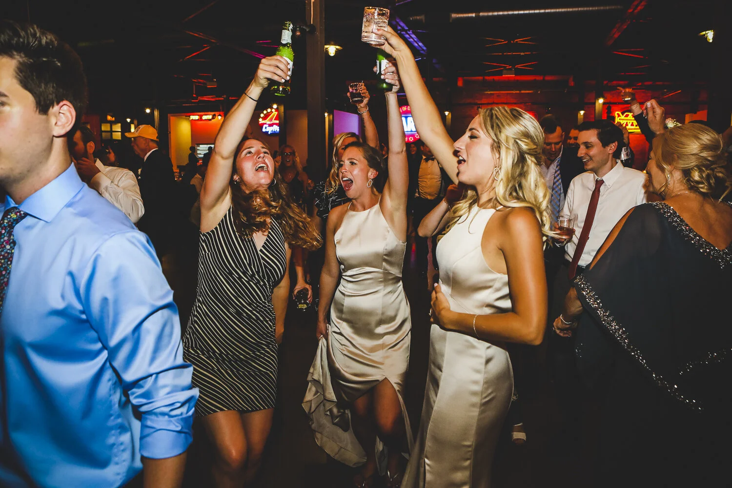 Chicago Wedding Photographers_Ravenswood Event Center_JPP Studios_LN_167.JPG