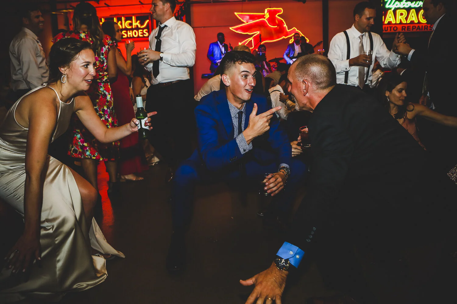 Chicago Wedding Photographers_Ravenswood Event Center_JPP Studios_LN_168.JPG